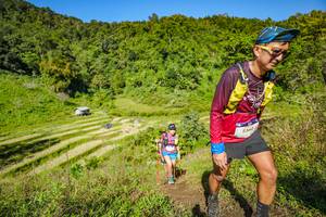 BIB: 2360
                            <button type="button" onclick="openModal(19351669)" class="btn btn-primary btn-sm float-right btn-popup" data-toggle="modal" data-target=".modal-high-quality">
                        <i class="fas fa-shopping-cart"></i> Add to Cart
                    </button>
                                            <button type="button" onclick="isThisMe(19351669, true)" class="btn btn-success btn-sm float-right btn-popup btn-isme hidden" data-toggle="tooltip" data-placement="bottom" title="นี่คือรูปของคุณใช่ไหม คลิกที่นี่เพื่อเอาเข้าอัลบั้ม">
                        <i class="fas fa-plus"></i> Add to album
                    </button>
                    <button type="button" onclick="isThisMe(19351669, false)" class="btn btn-warning btn-sm float-right btn-popup btn-isnotme hidden">
                        <i class="fas fa-ban"></i> Remove from album
                    </button>