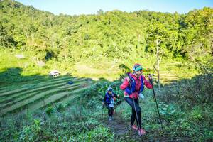 BIB: 
                            <button type="button" onclick="openModal(19347759)" class="btn btn-primary btn-sm float-right btn-popup" data-toggle="modal" data-target=".modal-high-quality">
                        <i class="fas fa-shopping-cart"></i> Add to Cart
                    </button>
                                            <button type="button" onclick="isThisMe(19347759, true)" class="btn btn-success btn-sm float-right btn-popup btn-isme hidden" data-toggle="tooltip" data-placement="bottom" title="นี่คือรูปของคุณใช่ไหม คลิกที่นี่เพื่อเอาเข้าอัลบั้ม">
                        <i class="fas fa-plus"></i> Add to album
                    </button>
                    <button type="button" onclick="isThisMe(19347759, false)" class="btn btn-warning btn-sm float-right btn-popup btn-isnotme hidden">
                        <i class="fas fa-ban"></i> Remove from album
                    </button>