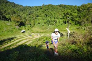 BIB: 
                            <button type="button" onclick="openModal(19091870)" class="btn btn-primary btn-sm float-right btn-popup" data-toggle="modal" data-target=".modal-high-quality">
                        <i class="fas fa-shopping-cart"></i> Add to Cart
                    </button>
                                            <button type="button" onclick="isThisMe(19091870, true)" class="btn btn-success btn-sm float-right btn-popup btn-isme hidden" data-toggle="tooltip" data-placement="bottom" title="นี่คือรูปของคุณใช่ไหม คลิกที่นี่เพื่อเอาเข้าอัลบั้ม">
                        <i class="fas fa-plus"></i> Add to album
                    </button>
                    <button type="button" onclick="isThisMe(19091870, false)" class="btn btn-warning btn-sm float-right btn-popup btn-isnotme hidden">
                        <i class="fas fa-ban"></i> Remove from album
                    </button>