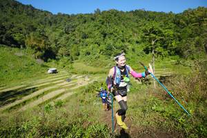 BIB: 
                            <button type="button" onclick="openModal(19106122)" class="btn btn-primary btn-sm float-right btn-popup" data-toggle="modal" data-target=".modal-high-quality">
                        <i class="fas fa-shopping-cart"></i> Add to Cart
                    </button>
                                            <button type="button" onclick="isThisMe(19106122, true)" class="btn btn-success btn-sm float-right btn-popup btn-isme hidden" data-toggle="tooltip" data-placement="bottom" title="นี่คือรูปของคุณใช่ไหม คลิกที่นี่เพื่อเอาเข้าอัลบั้ม">
                        <i class="fas fa-plus"></i> Add to album
                    </button>
                    <button type="button" onclick="isThisMe(19106122, false)" class="btn btn-warning btn-sm float-right btn-popup btn-isnotme hidden">
                        <i class="fas fa-ban"></i> Remove from album
                    </button>