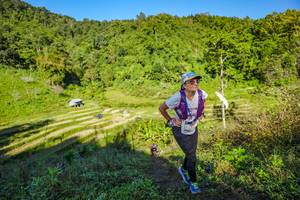 BIB: 
                            <button type="button" onclick="openModal(19349503)" class="btn btn-primary btn-sm float-right btn-popup" data-toggle="modal" data-target=".modal-high-quality">
                        <i class="fas fa-shopping-cart"></i> Add to Cart
                    </button>
                                            <button type="button" onclick="isThisMe(19349503, true)" class="btn btn-success btn-sm float-right btn-popup btn-isme hidden" data-toggle="tooltip" data-placement="bottom" title="นี่คือรูปของคุณใช่ไหม คลิกที่นี่เพื่อเอาเข้าอัลบั้ม">
                        <i class="fas fa-plus"></i> Add to album
                    </button>
                    <button type="button" onclick="isThisMe(19349503, false)" class="btn btn-warning btn-sm float-right btn-popup btn-isnotme hidden">
                        <i class="fas fa-ban"></i> Remove from album
                    </button>