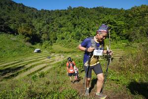 BIB: 1269
                            <button type="button" onclick="openModal(19089302)" class="btn btn-primary btn-sm float-right btn-popup" data-toggle="modal" data-target=".modal-high-quality">
                        <i class="fas fa-shopping-cart"></i> Add to Cart
                    </button>
                                            <button type="button" onclick="isThisMe(19089302, true)" class="btn btn-success btn-sm float-right btn-popup btn-isme hidden" data-toggle="tooltip" data-placement="bottom" title="นี่คือรูปของคุณใช่ไหม คลิกที่นี่เพื่อเอาเข้าอัลบั้ม">
                        <i class="fas fa-plus"></i> Add to album
                    </button>
                    <button type="button" onclick="isThisMe(19089302, false)" class="btn btn-warning btn-sm float-right btn-popup btn-isnotme hidden">
                        <i class="fas fa-ban"></i> Remove from album
                    </button>