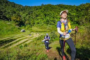 BIB: 053
                            <button type="button" onclick="openModal(19351977)" class="btn btn-primary btn-sm float-right btn-popup" data-toggle="modal" data-target=".modal-high-quality">
                        <i class="fas fa-shopping-cart"></i> Add to Cart
                    </button>
                                            <button type="button" onclick="isThisMe(19351977, true)" class="btn btn-success btn-sm float-right btn-popup btn-isme hidden" data-toggle="tooltip" data-placement="bottom" title="นี่คือรูปของคุณใช่ไหม คลิกที่นี่เพื่อเอาเข้าอัลบั้ม">
                        <i class="fas fa-plus"></i> Add to album
                    </button>
                    <button type="button" onclick="isThisMe(19351977, false)" class="btn btn-warning btn-sm float-right btn-popup btn-isnotme hidden">
                        <i class="fas fa-ban"></i> Remove from album
                    </button>