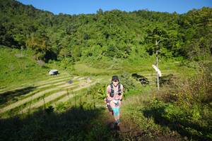 BIB: 
                            <button type="button" onclick="openModal(19095789)" class="btn btn-primary btn-sm float-right btn-popup" data-toggle="modal" data-target=".modal-high-quality">
                        <i class="fas fa-shopping-cart"></i> Add to Cart
                    </button>
                                            <button type="button" onclick="isThisMe(19095789, true)" class="btn btn-success btn-sm float-right btn-popup btn-isme hidden" data-toggle="tooltip" data-placement="bottom" title="นี่คือรูปของคุณใช่ไหม คลิกที่นี่เพื่อเอาเข้าอัลบั้ม">
                        <i class="fas fa-plus"></i> Add to album
                    </button>
                    <button type="button" onclick="isThisMe(19095789, false)" class="btn btn-warning btn-sm float-right btn-popup btn-isnotme hidden">
                        <i class="fas fa-ban"></i> Remove from album
                    </button>