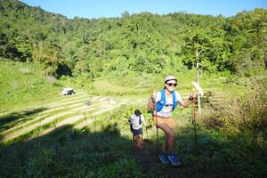 BIB: 
                            <button type="button" onclick="openModal(19088860)" class="btn btn-primary btn-sm float-right btn-popup" data-toggle="modal" data-target=".modal-high-quality">
                        <i class="fas fa-shopping-cart"></i> Add to Cart
                    </button>
                                            <button type="button" onclick="isThisMe(19088860, true)" class="btn btn-success btn-sm float-right btn-popup btn-isme hidden" data-toggle="tooltip" data-placement="bottom" title="นี่คือรูปของคุณใช่ไหม คลิกที่นี่เพื่อเอาเข้าอัลบั้ม">
                        <i class="fas fa-plus"></i> Add to album
                    </button>
                    <button type="button" onclick="isThisMe(19088860, false)" class="btn btn-warning btn-sm float-right btn-popup btn-isnotme hidden">
                        <i class="fas fa-ban"></i> Remove from album
                    </button>