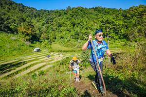 BIB: 
                            <button type="button" onclick="openModal(19351339)" class="btn btn-primary btn-sm float-right btn-popup" data-toggle="modal" data-target=".modal-high-quality">
                        <i class="fas fa-shopping-cart"></i> Add to Cart
                    </button>
                                            <button type="button" onclick="isThisMe(19351339, true)" class="btn btn-success btn-sm float-right btn-popup btn-isme hidden" data-toggle="tooltip" data-placement="bottom" title="นี่คือรูปของคุณใช่ไหม คลิกที่นี่เพื่อเอาเข้าอัลบั้ม">
                        <i class="fas fa-plus"></i> Add to album
                    </button>
                    <button type="button" onclick="isThisMe(19351339, false)" class="btn btn-warning btn-sm float-right btn-popup btn-isnotme hidden">
                        <i class="fas fa-ban"></i> Remove from album
                    </button>