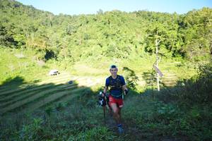 BIB: 
                            <button type="button" onclick="openModal(19076789)" class="btn btn-primary btn-sm float-right btn-popup" data-toggle="modal" data-target=".modal-high-quality">
                        <i class="fas fa-shopping-cart"></i> Add to Cart
                    </button>
                                            <button type="button" onclick="isThisMe(19076789, true)" class="btn btn-success btn-sm float-right btn-popup btn-isme hidden" data-toggle="tooltip" data-placement="bottom" title="นี่คือรูปของคุณใช่ไหม คลิกที่นี่เพื่อเอาเข้าอัลบั้ม">
                        <i class="fas fa-plus"></i> Add to album
                    </button>
                    <button type="button" onclick="isThisMe(19076789, false)" class="btn btn-warning btn-sm float-right btn-popup btn-isnotme hidden">
                        <i class="fas fa-ban"></i> Remove from album
                    </button>