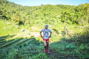 BIB: 
                            <button type="button" onclick="openModal(19348925)" class="btn btn-primary btn-sm float-right btn-popup" data-toggle="modal" data-target=".modal-high-quality">
                        <i class="fas fa-shopping-cart"></i> Add to Cart
                    </button>
                                            <button type="button" onclick="isThisMe(19348925, true)" class="btn btn-success btn-sm float-right btn-popup btn-isme hidden" data-toggle="tooltip" data-placement="bottom" title="นี่คือรูปของคุณใช่ไหม คลิกที่นี่เพื่อเอาเข้าอัลบั้ม">
                        <i class="fas fa-plus"></i> Add to album
                    </button>
                    <button type="button" onclick="isThisMe(19348925, false)" class="btn btn-warning btn-sm float-right btn-popup btn-isnotme hidden">
                        <i class="fas fa-ban"></i> Remove from album
                    </button>