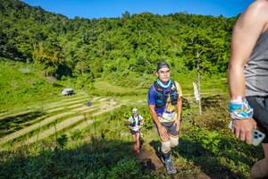 BIB: 
                            <button type="button" onclick="openModal(19350654)" class="btn btn-primary btn-sm float-right btn-popup" data-toggle="modal" data-target=".modal-high-quality">
                        <i class="fas fa-shopping-cart"></i> Add to Cart
                    </button>
                                            <button type="button" onclick="isThisMe(19350654, true)" class="btn btn-success btn-sm float-right btn-popup btn-isme hidden" data-toggle="tooltip" data-placement="bottom" title="นี่คือรูปของคุณใช่ไหม คลิกที่นี่เพื่อเอาเข้าอัลบั้ม">
                        <i class="fas fa-plus"></i> Add to album
                    </button>
                    <button type="button" onclick="isThisMe(19350654, false)" class="btn btn-warning btn-sm float-right btn-popup btn-isnotme hidden">
                        <i class="fas fa-ban"></i> Remove from album
                    </button>