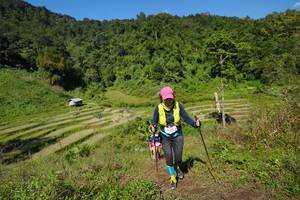 BIB: 
                            <button type="button" onclick="openModal(19096620)" class="btn btn-primary btn-sm float-right btn-popup" data-toggle="modal" data-target=".modal-high-quality">
                        <i class="fas fa-shopping-cart"></i> Add to Cart
                    </button>
                                            <button type="button" onclick="isThisMe(19096620, true)" class="btn btn-success btn-sm float-right btn-popup btn-isme hidden" data-toggle="tooltip" data-placement="bottom" title="นี่คือรูปของคุณใช่ไหม คลิกที่นี่เพื่อเอาเข้าอัลบั้ม">
                        <i class="fas fa-plus"></i> Add to album
                    </button>
                    <button type="button" onclick="isThisMe(19096620, false)" class="btn btn-warning btn-sm float-right btn-popup btn-isnotme hidden">
                        <i class="fas fa-ban"></i> Remove from album
                    </button>