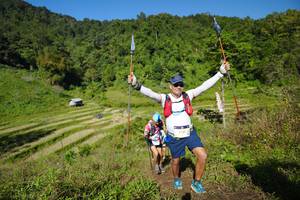 BIB: 
                            <button type="button" onclick="openModal(19078296)" class="btn btn-primary btn-sm float-right btn-popup" data-toggle="modal" data-target=".modal-high-quality">
                        <i class="fas fa-shopping-cart"></i> Add to Cart
                    </button>
                                            <button type="button" onclick="isThisMe(19078296, true)" class="btn btn-success btn-sm float-right btn-popup btn-isme hidden" data-toggle="tooltip" data-placement="bottom" title="นี่คือรูปของคุณใช่ไหม คลิกที่นี่เพื่อเอาเข้าอัลบั้ม">
                        <i class="fas fa-plus"></i> Add to album
                    </button>
                    <button type="button" onclick="isThisMe(19078296, false)" class="btn btn-warning btn-sm float-right btn-popup btn-isnotme hidden">
                        <i class="fas fa-ban"></i> Remove from album
                    </button>