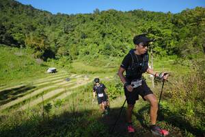 BIB: 
                            <button type="button" onclick="openModal(19100218)" class="btn btn-primary btn-sm float-right btn-popup" data-toggle="modal" data-target=".modal-high-quality">
                        <i class="fas fa-shopping-cart"></i> Add to Cart
                    </button>
                                            <button type="button" onclick="isThisMe(19100218, true)" class="btn btn-success btn-sm float-right btn-popup btn-isme hidden" data-toggle="tooltip" data-placement="bottom" title="นี่คือรูปของคุณใช่ไหม คลิกที่นี่เพื่อเอาเข้าอัลบั้ม">
                        <i class="fas fa-plus"></i> Add to album
                    </button>
                    <button type="button" onclick="isThisMe(19100218, false)" class="btn btn-warning btn-sm float-right btn-popup btn-isnotme hidden">
                        <i class="fas fa-ban"></i> Remove from album
                    </button>