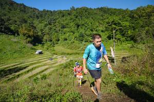 BIB: 
                            <button type="button" onclick="openModal(19079993)" class="btn btn-primary btn-sm float-right btn-popup" data-toggle="modal" data-target=".modal-high-quality">
                        <i class="fas fa-shopping-cart"></i> Add to Cart
                    </button>
                                            <button type="button" onclick="isThisMe(19079993, true)" class="btn btn-success btn-sm float-right btn-popup btn-isme hidden" data-toggle="tooltip" data-placement="bottom" title="นี่คือรูปของคุณใช่ไหม คลิกที่นี่เพื่อเอาเข้าอัลบั้ม">
                        <i class="fas fa-plus"></i> Add to album
                    </button>
                    <button type="button" onclick="isThisMe(19079993, false)" class="btn btn-warning btn-sm float-right btn-popup btn-isnotme hidden">
                        <i class="fas fa-ban"></i> Remove from album
                    </button>