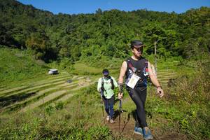 BIB: 108
                            <button type="button" onclick="openModal(19085714)" class="btn btn-primary btn-sm float-right btn-popup" data-toggle="modal" data-target=".modal-high-quality">
                        <i class="fas fa-shopping-cart"></i> Add to Cart
                    </button>
                                            <button type="button" onclick="isThisMe(19085714, true)" class="btn btn-success btn-sm float-right btn-popup btn-isme hidden" data-toggle="tooltip" data-placement="bottom" title="นี่คือรูปของคุณใช่ไหม คลิกที่นี่เพื่อเอาเข้าอัลบั้ม">
                        <i class="fas fa-plus"></i> Add to album
                    </button>
                    <button type="button" onclick="isThisMe(19085714, false)" class="btn btn-warning btn-sm float-right btn-popup btn-isnotme hidden">
                        <i class="fas fa-ban"></i> Remove from album
                    </button>