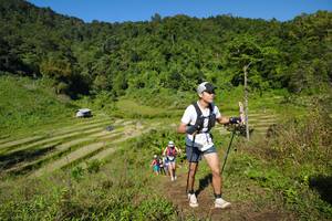 BIB: 
                            <button type="button" onclick="openModal(19088490)" class="btn btn-primary btn-sm float-right btn-popup" data-toggle="modal" data-target=".modal-high-quality">
                        <i class="fas fa-shopping-cart"></i> Add to Cart
                    </button>
                                            <button type="button" onclick="isThisMe(19088490, true)" class="btn btn-success btn-sm float-right btn-popup btn-isme hidden" data-toggle="tooltip" data-placement="bottom" title="นี่คือรูปของคุณใช่ไหม คลิกที่นี่เพื่อเอาเข้าอัลบั้ม">
                        <i class="fas fa-plus"></i> Add to album
                    </button>
                    <button type="button" onclick="isThisMe(19088490, false)" class="btn btn-warning btn-sm float-right btn-popup btn-isnotme hidden">
                        <i class="fas fa-ban"></i> Remove from album
                    </button>