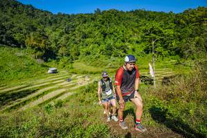 BIB: 
                            <button type="button" onclick="openModal(19352057)" class="btn btn-primary btn-sm float-right btn-popup" data-toggle="modal" data-target=".modal-high-quality">
                        <i class="fas fa-shopping-cart"></i> Add to Cart
                    </button>
                                            <button type="button" onclick="isThisMe(19352057, true)" class="btn btn-success btn-sm float-right btn-popup btn-isme hidden" data-toggle="tooltip" data-placement="bottom" title="นี่คือรูปของคุณใช่ไหม คลิกที่นี่เพื่อเอาเข้าอัลบั้ม">
                        <i class="fas fa-plus"></i> Add to album
                    </button>
                    <button type="button" onclick="isThisMe(19352057, false)" class="btn btn-warning btn-sm float-right btn-popup btn-isnotme hidden">
                        <i class="fas fa-ban"></i> Remove from album
                    </button>