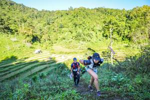 BIB: 
                            <button type="button" onclick="openModal(19348532)" class="btn btn-primary btn-sm float-right btn-popup" data-toggle="modal" data-target=".modal-high-quality">
                        <i class="fas fa-shopping-cart"></i> Add to Cart
                    </button>
                                            <button type="button" onclick="isThisMe(19348532, true)" class="btn btn-success btn-sm float-right btn-popup btn-isme hidden" data-toggle="tooltip" data-placement="bottom" title="นี่คือรูปของคุณใช่ไหม คลิกที่นี่เพื่อเอาเข้าอัลบั้ม">
                        <i class="fas fa-plus"></i> Add to album
                    </button>
                    <button type="button" onclick="isThisMe(19348532, false)" class="btn btn-warning btn-sm float-right btn-popup btn-isnotme hidden">
                        <i class="fas fa-ban"></i> Remove from album
                    </button>