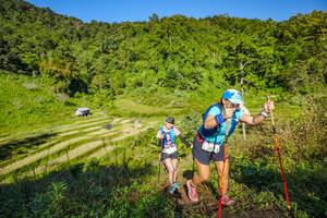 BIB: 
                            <button type="button" onclick="openModal(19350215)" class="btn btn-primary btn-sm float-right btn-popup" data-toggle="modal" data-target=".modal-high-quality">
                        <i class="fas fa-shopping-cart"></i> Add to Cart
                    </button>
                                            <button type="button" onclick="isThisMe(19350215, true)" class="btn btn-success btn-sm float-right btn-popup btn-isme hidden" data-toggle="tooltip" data-placement="bottom" title="นี่คือรูปของคุณใช่ไหม คลิกที่นี่เพื่อเอาเข้าอัลบั้ม">
                        <i class="fas fa-plus"></i> Add to album
                    </button>
                    <button type="button" onclick="isThisMe(19350215, false)" class="btn btn-warning btn-sm float-right btn-popup btn-isnotme hidden">
                        <i class="fas fa-ban"></i> Remove from album
                    </button>