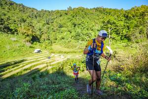 BIB: 199
                            <button type="button" onclick="openModal(19349586)" class="btn btn-primary btn-sm float-right btn-popup" data-toggle="modal" data-target=".modal-high-quality">
                        <i class="fas fa-shopping-cart"></i> Add to Cart
                    </button>
                                            <button type="button" onclick="isThisMe(19349586, true)" class="btn btn-success btn-sm float-right btn-popup btn-isme hidden" data-toggle="tooltip" data-placement="bottom" title="นี่คือรูปของคุณใช่ไหม คลิกที่นี่เพื่อเอาเข้าอัลบั้ม">
                        <i class="fas fa-plus"></i> Add to album
                    </button>
                    <button type="button" onclick="isThisMe(19349586, false)" class="btn btn-warning btn-sm float-right btn-popup btn-isnotme hidden">
                        <i class="fas fa-ban"></i> Remove from album
                    </button>