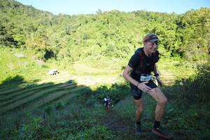 BIB: 1618, 
                            <button type="button" onclick="openModal(19076707)" class="btn btn-primary btn-sm float-right btn-popup" data-toggle="modal" data-target=".modal-high-quality">
                        <i class="fas fa-shopping-cart"></i> Add to Cart
                    </button>
                                            <button type="button" onclick="isThisMe(19076707, true)" class="btn btn-success btn-sm float-right btn-popup btn-isme hidden" data-toggle="tooltip" data-placement="bottom" title="นี่คือรูปของคุณใช่ไหม คลิกที่นี่เพื่อเอาเข้าอัลบั้ม">
                        <i class="fas fa-plus"></i> Add to album
                    </button>
                    <button type="button" onclick="isThisMe(19076707, false)" class="btn btn-warning btn-sm float-right btn-popup btn-isnotme hidden">
                        <i class="fas fa-ban"></i> Remove from album
                    </button>