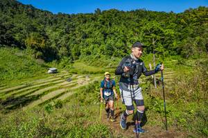 BIB: 
                            <button type="button" onclick="openModal(19345154)" class="btn btn-primary btn-sm float-right btn-popup" data-toggle="modal" data-target=".modal-high-quality">
                        <i class="fas fa-shopping-cart"></i> Add to Cart
                    </button>
                                            <button type="button" onclick="isThisMe(19345154, true)" class="btn btn-success btn-sm float-right btn-popup btn-isme hidden" data-toggle="tooltip" data-placement="bottom" title="นี่คือรูปของคุณใช่ไหม คลิกที่นี่เพื่อเอาเข้าอัลบั้ม">
                        <i class="fas fa-plus"></i> Add to album
                    </button>
                    <button type="button" onclick="isThisMe(19345154, false)" class="btn btn-warning btn-sm float-right btn-popup btn-isnotme hidden">
                        <i class="fas fa-ban"></i> Remove from album
                    </button>