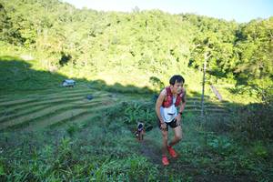 BIB: 
                            <button type="button" onclick="openModal(19067000)" class="btn btn-primary btn-sm float-right btn-popup" data-toggle="modal" data-target=".modal-high-quality">
                        <i class="fas fa-shopping-cart"></i> Add to Cart
                    </button>
                                            <button type="button" onclick="isThisMe(19067000, true)" class="btn btn-success btn-sm float-right btn-popup btn-isme hidden" data-toggle="tooltip" data-placement="bottom" title="นี่คือรูปของคุณใช่ไหม คลิกที่นี่เพื่อเอาเข้าอัลบั้ม">
                        <i class="fas fa-plus"></i> Add to album
                    </button>
                    <button type="button" onclick="isThisMe(19067000, false)" class="btn btn-warning btn-sm float-right btn-popup btn-isnotme hidden">
                        <i class="fas fa-ban"></i> Remove from album
                    </button>