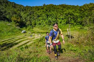 BIB: 
                            <button type="button" onclick="openModal(19344841)" class="btn btn-primary btn-sm float-right btn-popup" data-toggle="modal" data-target=".modal-high-quality">
                        <i class="fas fa-shopping-cart"></i> Add to Cart
                    </button>
                                            <button type="button" onclick="isThisMe(19344841, true)" class="btn btn-success btn-sm float-right btn-popup btn-isme hidden" data-toggle="tooltip" data-placement="bottom" title="นี่คือรูปของคุณใช่ไหม คลิกที่นี่เพื่อเอาเข้าอัลบั้ม">
                        <i class="fas fa-plus"></i> Add to album
                    </button>
                    <button type="button" onclick="isThisMe(19344841, false)" class="btn btn-warning btn-sm float-right btn-popup btn-isnotme hidden">
                        <i class="fas fa-ban"></i> Remove from album
                    </button>