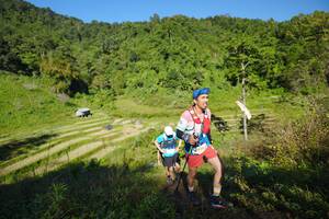 BIB: 
                            <button type="button" onclick="openModal(19092680)" class="btn btn-primary btn-sm float-right btn-popup" data-toggle="modal" data-target=".modal-high-quality">
                        <i class="fas fa-shopping-cart"></i> Add to Cart
                    </button>
                                            <button type="button" onclick="isThisMe(19092680, true)" class="btn btn-success btn-sm float-right btn-popup btn-isme hidden" data-toggle="tooltip" data-placement="bottom" title="นี่คือรูปของคุณใช่ไหม คลิกที่นี่เพื่อเอาเข้าอัลบั้ม">
                        <i class="fas fa-plus"></i> Add to album
                    </button>
                    <button type="button" onclick="isThisMe(19092680, false)" class="btn btn-warning btn-sm float-right btn-popup btn-isnotme hidden">
                        <i class="fas fa-ban"></i> Remove from album
                    </button>