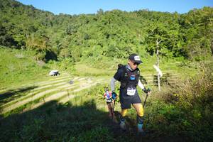 BIB: 
                            <button type="button" onclick="openModal(19089284)" class="btn btn-primary btn-sm float-right btn-popup" data-toggle="modal" data-target=".modal-high-quality">
                        <i class="fas fa-shopping-cart"></i> Add to Cart
                    </button>
                                            <button type="button" onclick="isThisMe(19089284, true)" class="btn btn-success btn-sm float-right btn-popup btn-isme hidden" data-toggle="tooltip" data-placement="bottom" title="นี่คือรูปของคุณใช่ไหม คลิกที่นี่เพื่อเอาเข้าอัลบั้ม">
                        <i class="fas fa-plus"></i> Add to album
                    </button>
                    <button type="button" onclick="isThisMe(19089284, false)" class="btn btn-warning btn-sm float-right btn-popup btn-isnotme hidden">
                        <i class="fas fa-ban"></i> Remove from album
                    </button>