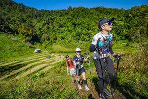 BIB: 
                            <button type="button" onclick="openModal(19351800)" class="btn btn-primary btn-sm float-right btn-popup" data-toggle="modal" data-target=".modal-high-quality">
                        <i class="fas fa-shopping-cart"></i> Add to Cart
                    </button>
                                            <button type="button" onclick="isThisMe(19351800, true)" class="btn btn-success btn-sm float-right btn-popup btn-isme hidden" data-toggle="tooltip" data-placement="bottom" title="นี่คือรูปของคุณใช่ไหม คลิกที่นี่เพื่อเอาเข้าอัลบั้ม">
                        <i class="fas fa-plus"></i> Add to album
                    </button>
                    <button type="button" onclick="isThisMe(19351800, false)" class="btn btn-warning btn-sm float-right btn-popup btn-isnotme hidden">
                        <i class="fas fa-ban"></i> Remove from album
                    </button>