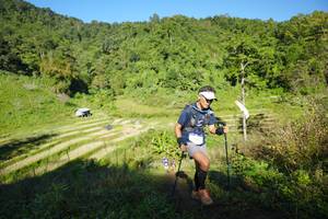 BIB: 
                            <button type="button" onclick="openModal(19091596)" class="btn btn-primary btn-sm float-right btn-popup" data-toggle="modal" data-target=".modal-high-quality">
                        <i class="fas fa-shopping-cart"></i> Add to Cart
                    </button>
                                            <button type="button" onclick="isThisMe(19091596, true)" class="btn btn-success btn-sm float-right btn-popup btn-isme hidden" data-toggle="tooltip" data-placement="bottom" title="นี่คือรูปของคุณใช่ไหม คลิกที่นี่เพื่อเอาเข้าอัลบั้ม">
                        <i class="fas fa-plus"></i> Add to album
                    </button>
                    <button type="button" onclick="isThisMe(19091596, false)" class="btn btn-warning btn-sm float-right btn-popup btn-isnotme hidden">
                        <i class="fas fa-ban"></i> Remove from album
                    </button>