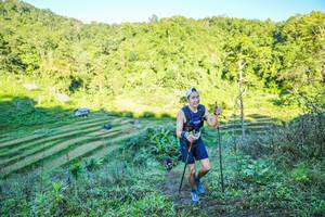 BIB: 
                            <button type="button" onclick="openModal(19347534)" class="btn btn-primary btn-sm float-right btn-popup" data-toggle="modal" data-target=".modal-high-quality">
                        <i class="fas fa-shopping-cart"></i> Add to Cart
                    </button>
                                            <button type="button" onclick="isThisMe(19347534, true)" class="btn btn-success btn-sm float-right btn-popup btn-isme hidden" data-toggle="tooltip" data-placement="bottom" title="นี่คือรูปของคุณใช่ไหม คลิกที่นี่เพื่อเอาเข้าอัลบั้ม">
                        <i class="fas fa-plus"></i> Add to album
                    </button>
                    <button type="button" onclick="isThisMe(19347534, false)" class="btn btn-warning btn-sm float-right btn-popup btn-isnotme hidden">
                        <i class="fas fa-ban"></i> Remove from album
                    </button>