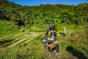 BIB: 
                            <button type="button" onclick="openModal(19344076)" class="btn btn-primary btn-sm float-right btn-popup" data-toggle="modal" data-target=".modal-high-quality">
                        <i class="fas fa-shopping-cart"></i> Add to Cart
                    </button>
                                            <button type="button" onclick="isThisMe(19344076, true)" class="btn btn-success btn-sm float-right btn-popup btn-isme hidden" data-toggle="tooltip" data-placement="bottom" title="นี่คือรูปของคุณใช่ไหม คลิกที่นี่เพื่อเอาเข้าอัลบั้ม">
                        <i class="fas fa-plus"></i> Add to album
                    </button>
                    <button type="button" onclick="isThisMe(19344076, false)" class="btn btn-warning btn-sm float-right btn-popup btn-isnotme hidden">
                        <i class="fas fa-ban"></i> Remove from album
                    </button>