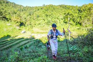 BIB: 
                            <button type="button" onclick="openModal(19348579)" class="btn btn-primary btn-sm float-right btn-popup" data-toggle="modal" data-target=".modal-high-quality">
                        <i class="fas fa-shopping-cart"></i> Add to Cart
                    </button>
                                            <button type="button" onclick="isThisMe(19348579, true)" class="btn btn-success btn-sm float-right btn-popup btn-isme hidden" data-toggle="tooltip" data-placement="bottom" title="นี่คือรูปของคุณใช่ไหม คลิกที่นี่เพื่อเอาเข้าอัลบั้ม">
                        <i class="fas fa-plus"></i> Add to album
                    </button>
                    <button type="button" onclick="isThisMe(19348579, false)" class="btn btn-warning btn-sm float-right btn-popup btn-isnotme hidden">
                        <i class="fas fa-ban"></i> Remove from album
                    </button>