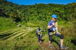 BIB: 
                            <button type="button" onclick="openModal(19344005)" class="btn btn-primary btn-sm float-right btn-popup" data-toggle="modal" data-target=".modal-high-quality">
                        <i class="fas fa-shopping-cart"></i> Add to Cart
                    </button>
                                            <button type="button" onclick="isThisMe(19344005, true)" class="btn btn-success btn-sm float-right btn-popup btn-isme hidden" data-toggle="tooltip" data-placement="bottom" title="นี่คือรูปของคุณใช่ไหม คลิกที่นี่เพื่อเอาเข้าอัลบั้ม">
                        <i class="fas fa-plus"></i> Add to album
                    </button>
                    <button type="button" onclick="isThisMe(19344005, false)" class="btn btn-warning btn-sm float-right btn-popup btn-isnotme hidden">
                        <i class="fas fa-ban"></i> Remove from album
                    </button>