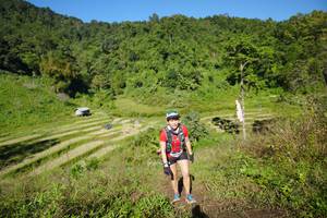 BIB: 
                            <button type="button" onclick="openModal(19071752)" class="btn btn-primary btn-sm float-right btn-popup" data-toggle="modal" data-target=".modal-high-quality">
                        <i class="fas fa-shopping-cart"></i> Add to Cart
                    </button>
                                            <button type="button" onclick="isThisMe(19071752, true)" class="btn btn-success btn-sm float-right btn-popup btn-isme hidden" data-toggle="tooltip" data-placement="bottom" title="นี่คือรูปของคุณใช่ไหม คลิกที่นี่เพื่อเอาเข้าอัลบั้ม">
                        <i class="fas fa-plus"></i> Add to album
                    </button>
                    <button type="button" onclick="isThisMe(19071752, false)" class="btn btn-warning btn-sm float-right btn-popup btn-isnotme hidden">
                        <i class="fas fa-ban"></i> Remove from album
                    </button>