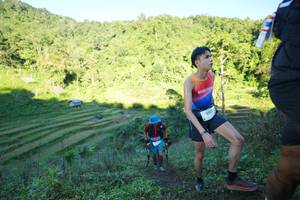 BIB: 2007
                            <button type="button" onclick="openModal(19068410)" class="btn btn-primary btn-sm float-right btn-popup" data-toggle="modal" data-target=".modal-high-quality">
                        <i class="fas fa-shopping-cart"></i> Add to Cart
                    </button>
                                            <button type="button" onclick="isThisMe(19068410, true)" class="btn btn-success btn-sm float-right btn-popup btn-isme hidden" data-toggle="tooltip" data-placement="bottom" title="นี่คือรูปของคุณใช่ไหม คลิกที่นี่เพื่อเอาเข้าอัลบั้ม">
                        <i class="fas fa-plus"></i> Add to album
                    </button>
                    <button type="button" onclick="isThisMe(19068410, false)" class="btn btn-warning btn-sm float-right btn-popup btn-isnotme hidden">
                        <i class="fas fa-ban"></i> Remove from album
                    </button>