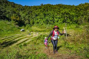 BIB: 
                            <button type="button" onclick="openModal(19345182)" class="btn btn-primary btn-sm float-right btn-popup" data-toggle="modal" data-target=".modal-high-quality">
                        <i class="fas fa-shopping-cart"></i> Add to Cart
                    </button>
                                            <button type="button" onclick="isThisMe(19345182, true)" class="btn btn-success btn-sm float-right btn-popup btn-isme hidden" data-toggle="tooltip" data-placement="bottom" title="นี่คือรูปของคุณใช่ไหม คลิกที่นี่เพื่อเอาเข้าอัลบั้ม">
                        <i class="fas fa-plus"></i> Add to album
                    </button>
                    <button type="button" onclick="isThisMe(19345182, false)" class="btn btn-warning btn-sm float-right btn-popup btn-isnotme hidden">
                        <i class="fas fa-ban"></i> Remove from album
                    </button>