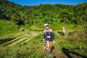 BIB: 
                            <button type="button" onclick="openModal(19352240)" class="btn btn-primary btn-sm float-right btn-popup" data-toggle="modal" data-target=".modal-high-quality">
                        <i class="fas fa-shopping-cart"></i> Add to Cart
                    </button>
                                            <button type="button" onclick="isThisMe(19352240, true)" class="btn btn-success btn-sm float-right btn-popup btn-isme hidden" data-toggle="tooltip" data-placement="bottom" title="นี่คือรูปของคุณใช่ไหม คลิกที่นี่เพื่อเอาเข้าอัลบั้ม">
                        <i class="fas fa-plus"></i> Add to album
                    </button>
                    <button type="button" onclick="isThisMe(19352240, false)" class="btn btn-warning btn-sm float-right btn-popup btn-isnotme hidden">
                        <i class="fas fa-ban"></i> Remove from album
                    </button>