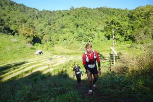 BIB: 
                            <button type="button" onclick="openModal(19088319)" class="btn btn-primary btn-sm float-right btn-popup" data-toggle="modal" data-target=".modal-high-quality">
                        <i class="fas fa-shopping-cart"></i> Add to Cart
                    </button>
                                            <button type="button" onclick="isThisMe(19088319, true)" class="btn btn-success btn-sm float-right btn-popup btn-isme hidden" data-toggle="tooltip" data-placement="bottom" title="นี่คือรูปของคุณใช่ไหม คลิกที่นี่เพื่อเอาเข้าอัลบั้ม">
                        <i class="fas fa-plus"></i> Add to album
                    </button>
                    <button type="button" onclick="isThisMe(19088319, false)" class="btn btn-warning btn-sm float-right btn-popup btn-isnotme hidden">
                        <i class="fas fa-ban"></i> Remove from album
                    </button>