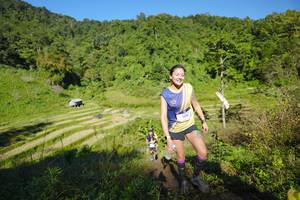 BIB: 1530
                            <button type="button" onclick="openModal(19093354)" class="btn btn-primary btn-sm float-right btn-popup" data-toggle="modal" data-target=".modal-high-quality">
                        <i class="fas fa-shopping-cart"></i> Add to Cart
                    </button>
                                            <button type="button" onclick="isThisMe(19093354, true)" class="btn btn-success btn-sm float-right btn-popup btn-isme hidden" data-toggle="tooltip" data-placement="bottom" title="นี่คือรูปของคุณใช่ไหม คลิกที่นี่เพื่อเอาเข้าอัลบั้ม">
                        <i class="fas fa-plus"></i> Add to album
                    </button>
                    <button type="button" onclick="isThisMe(19093354, false)" class="btn btn-warning btn-sm float-right btn-popup btn-isnotme hidden">
                        <i class="fas fa-ban"></i> Remove from album
                    </button>