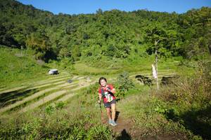 BIB: 
                            <button type="button" onclick="openModal(19104852)" class="btn btn-primary btn-sm float-right btn-popup" data-toggle="modal" data-target=".modal-high-quality">
                        <i class="fas fa-shopping-cart"></i> Add to Cart
                    </button>
                                            <button type="button" onclick="isThisMe(19104852, true)" class="btn btn-success btn-sm float-right btn-popup btn-isme hidden" data-toggle="tooltip" data-placement="bottom" title="นี่คือรูปของคุณใช่ไหม คลิกที่นี่เพื่อเอาเข้าอัลบั้ม">
                        <i class="fas fa-plus"></i> Add to album
                    </button>
                    <button type="button" onclick="isThisMe(19104852, false)" class="btn btn-warning btn-sm float-right btn-popup btn-isnotme hidden">
                        <i class="fas fa-ban"></i> Remove from album
                    </button>