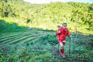 BIB: 
                            <button type="button" onclick="openModal(19347449)" class="btn btn-primary btn-sm float-right btn-popup" data-toggle="modal" data-target=".modal-high-quality">
                        <i class="fas fa-shopping-cart"></i> Add to Cart
                    </button>
                                            <button type="button" onclick="isThisMe(19347449, true)" class="btn btn-success btn-sm float-right btn-popup btn-isme hidden" data-toggle="tooltip" data-placement="bottom" title="นี่คือรูปของคุณใช่ไหม คลิกที่นี่เพื่อเอาเข้าอัลบั้ม">
                        <i class="fas fa-plus"></i> Add to album
                    </button>
                    <button type="button" onclick="isThisMe(19347449, false)" class="btn btn-warning btn-sm float-right btn-popup btn-isnotme hidden">
                        <i class="fas fa-ban"></i> Remove from album
                    </button>