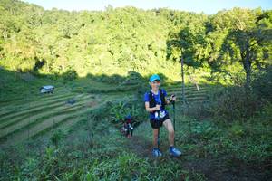 BIB: 
                            <button type="button" onclick="openModal(19065643)" class="btn btn-primary btn-sm float-right btn-popup" data-toggle="modal" data-target=".modal-high-quality">
                        <i class="fas fa-shopping-cart"></i> Add to Cart
                    </button>
                                            <button type="button" onclick="isThisMe(19065643, true)" class="btn btn-success btn-sm float-right btn-popup btn-isme hidden" data-toggle="tooltip" data-placement="bottom" title="นี่คือรูปของคุณใช่ไหม คลิกที่นี่เพื่อเอาเข้าอัลบั้ม">
                        <i class="fas fa-plus"></i> Add to album
                    </button>
                    <button type="button" onclick="isThisMe(19065643, false)" class="btn btn-warning btn-sm float-right btn-popup btn-isnotme hidden">
                        <i class="fas fa-ban"></i> Remove from album
                    </button>