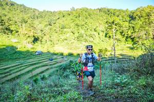 BIB: 
                            <button type="button" onclick="openModal(19347558)" class="btn btn-primary btn-sm float-right btn-popup" data-toggle="modal" data-target=".modal-high-quality">
                        <i class="fas fa-shopping-cart"></i> Add to Cart
                    </button>
                                            <button type="button" onclick="isThisMe(19347558, true)" class="btn btn-success btn-sm float-right btn-popup btn-isme hidden" data-toggle="tooltip" data-placement="bottom" title="นี่คือรูปของคุณใช่ไหม คลิกที่นี่เพื่อเอาเข้าอัลบั้ม">
                        <i class="fas fa-plus"></i> Add to album
                    </button>
                    <button type="button" onclick="isThisMe(19347558, false)" class="btn btn-warning btn-sm float-right btn-popup btn-isnotme hidden">
                        <i class="fas fa-ban"></i> Remove from album
                    </button>