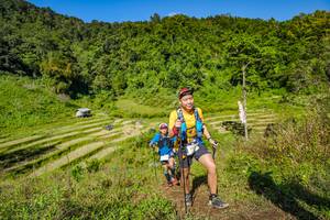 BIB: 
                            <button type="button" onclick="openModal(19344039)" class="btn btn-primary btn-sm float-right btn-popup" data-toggle="modal" data-target=".modal-high-quality">
                        <i class="fas fa-shopping-cart"></i> Add to Cart
                    </button>
                                            <button type="button" onclick="isThisMe(19344039, true)" class="btn btn-success btn-sm float-right btn-popup btn-isme hidden" data-toggle="tooltip" data-placement="bottom" title="นี่คือรูปของคุณใช่ไหม คลิกที่นี่เพื่อเอาเข้าอัลบั้ม">
                        <i class="fas fa-plus"></i> Add to album
                    </button>
                    <button type="button" onclick="isThisMe(19344039, false)" class="btn btn-warning btn-sm float-right btn-popup btn-isnotme hidden">
                        <i class="fas fa-ban"></i> Remove from album
                    </button>