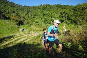 BIB: 
                            <button type="button" onclick="openModal(19092831)" class="btn btn-primary btn-sm float-right btn-popup" data-toggle="modal" data-target=".modal-high-quality">
                        <i class="fas fa-shopping-cart"></i> Add to Cart
                    </button>
                                            <button type="button" onclick="isThisMe(19092831, true)" class="btn btn-success btn-sm float-right btn-popup btn-isme hidden" data-toggle="tooltip" data-placement="bottom" title="นี่คือรูปของคุณใช่ไหม คลิกที่นี่เพื่อเอาเข้าอัลบั้ม">
                        <i class="fas fa-plus"></i> Add to album
                    </button>
                    <button type="button" onclick="isThisMe(19092831, false)" class="btn btn-warning btn-sm float-right btn-popup btn-isnotme hidden">
                        <i class="fas fa-ban"></i> Remove from album
                    </button>