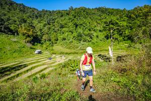 BIB: 
                            <button type="button" onclick="openModal(19351585)" class="btn btn-primary btn-sm float-right btn-popup" data-toggle="modal" data-target=".modal-high-quality">
                        <i class="fas fa-shopping-cart"></i> Add to Cart
                    </button>
                                            <button type="button" onclick="isThisMe(19351585, true)" class="btn btn-success btn-sm float-right btn-popup btn-isme hidden" data-toggle="tooltip" data-placement="bottom" title="นี่คือรูปของคุณใช่ไหม คลิกที่นี่เพื่อเอาเข้าอัลบั้ม">
                        <i class="fas fa-plus"></i> Add to album
                    </button>
                    <button type="button" onclick="isThisMe(19351585, false)" class="btn btn-warning btn-sm float-right btn-popup btn-isnotme hidden">
                        <i class="fas fa-ban"></i> Remove from album
                    </button>