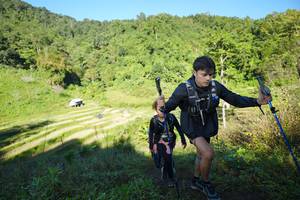 BIB: 
                            <button type="button" onclick="openModal(19088148)" class="btn btn-primary btn-sm float-right btn-popup" data-toggle="modal" data-target=".modal-high-quality">
                        <i class="fas fa-shopping-cart"></i> Add to Cart
                    </button>
                                            <button type="button" onclick="isThisMe(19088148, true)" class="btn btn-success btn-sm float-right btn-popup btn-isme hidden" data-toggle="tooltip" data-placement="bottom" title="นี่คือรูปของคุณใช่ไหม คลิกที่นี่เพื่อเอาเข้าอัลบั้ม">
                        <i class="fas fa-plus"></i> Add to album
                    </button>
                    <button type="button" onclick="isThisMe(19088148, false)" class="btn btn-warning btn-sm float-right btn-popup btn-isnotme hidden">
                        <i class="fas fa-ban"></i> Remove from album
                    </button>