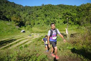 BIB: 
                            <button type="button" onclick="openModal(19072491)" class="btn btn-primary btn-sm float-right btn-popup" data-toggle="modal" data-target=".modal-high-quality">
                        <i class="fas fa-shopping-cart"></i> Add to Cart
                    </button>
                                            <button type="button" onclick="isThisMe(19072491, true)" class="btn btn-success btn-sm float-right btn-popup btn-isme hidden" data-toggle="tooltip" data-placement="bottom" title="นี่คือรูปของคุณใช่ไหม คลิกที่นี่เพื่อเอาเข้าอัลบั้ม">
                        <i class="fas fa-plus"></i> Add to album
                    </button>
                    <button type="button" onclick="isThisMe(19072491, false)" class="btn btn-warning btn-sm float-right btn-popup btn-isnotme hidden">
                        <i class="fas fa-ban"></i> Remove from album
                    </button>